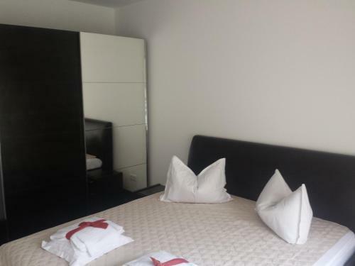 Apartamento Scenery Tampa