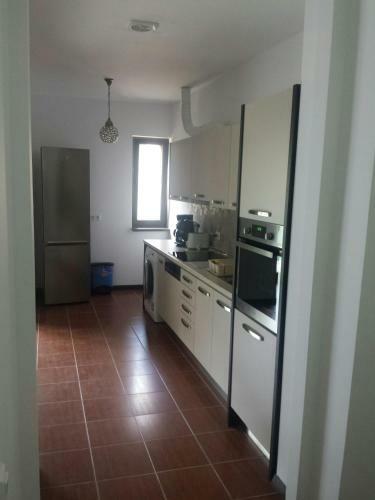 Apartamento Scenery Tampa