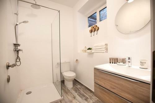 Venice Boutique Aparthotel