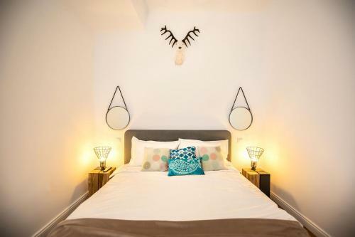 Venice Boutique Aparthotel