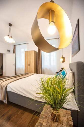 Venice Boutique Aparthotel