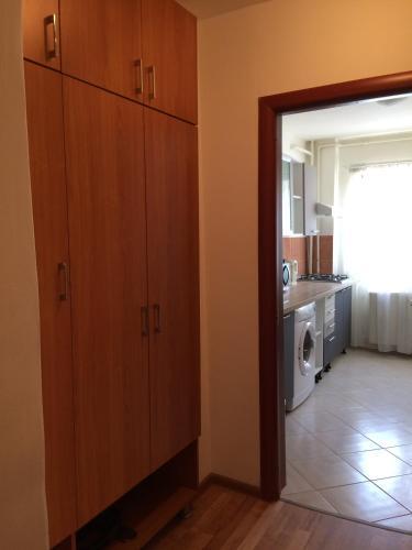 Elda Apartment ( T )