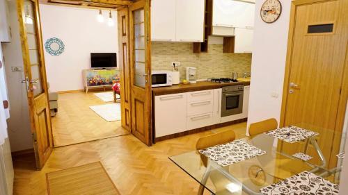Apartamento Jasmine Studio - Old Town #49