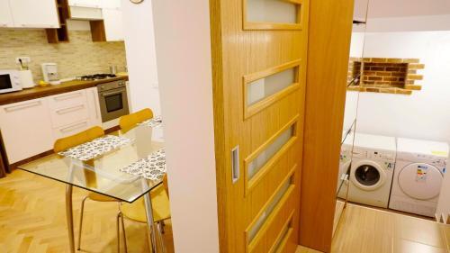 Apartamento Jasmine Studio - Old Town #49