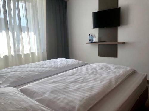 Hostal Nueva Park