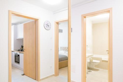 Apartament 4tourists 2