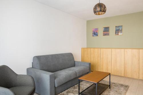 Apartament 4tourists 2