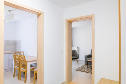 Apartament 4tourists 2