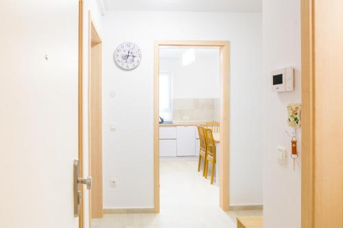 Apartament 4tourists 2