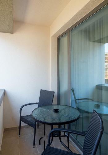 Apartament 4tourists 2