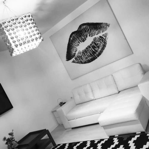 Apartamento Vito Central