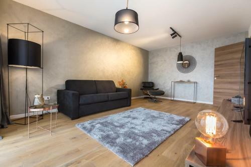 Apartamento Cosmopolit Booking