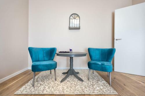 Apartamento Cosmopolit Booking