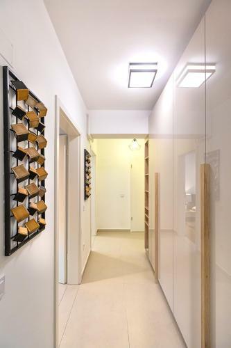 Apartamento Cosmopolit Booking