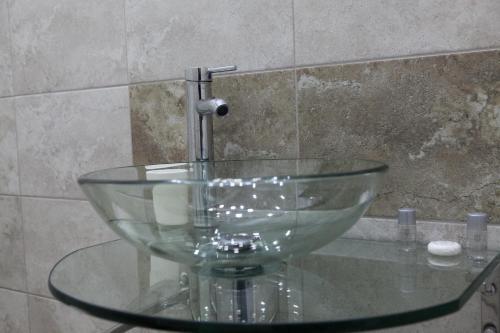 Apartamento Old City House 2