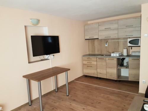 Apartamento Amma