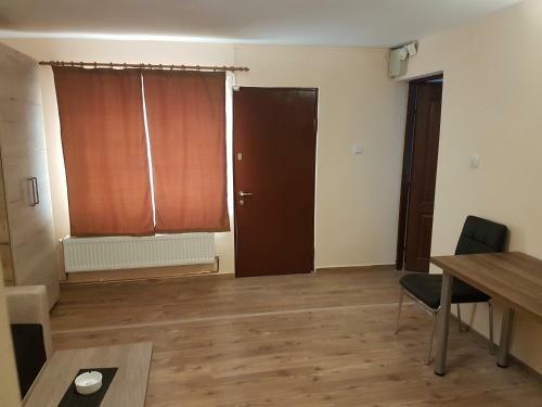 Apartamento Amma