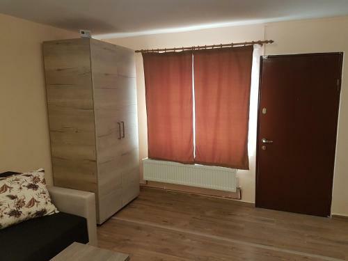 Apartamento Amma