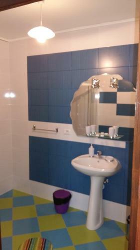 Hostal Pensiune-restaurant Caraiman