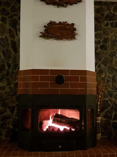 Hostal Pensiunea Casiana