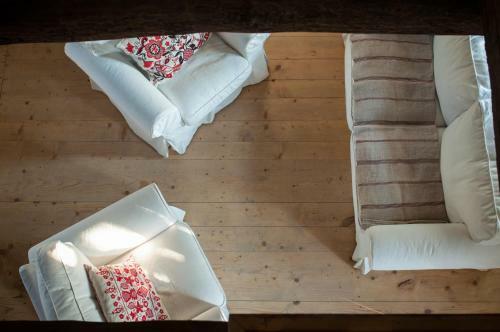Hostal Transylvania Guesthouses