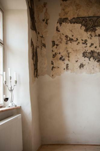 Hostal Transylvania Guesthouses