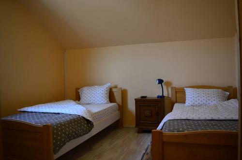 Hostal Pensiunea Flora