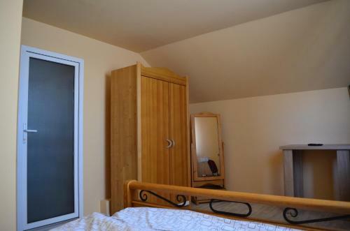 Hostal Pensiunea Flora