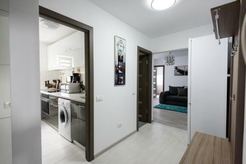 Catalleya Apartament
