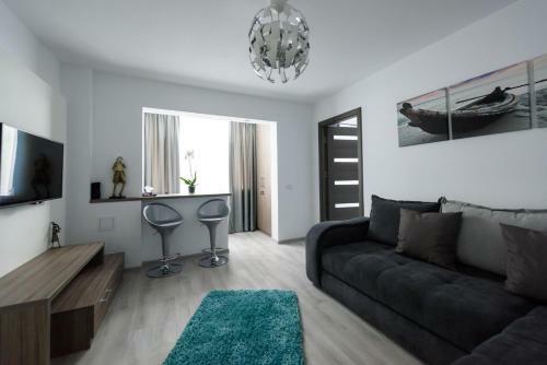 Catalleya Apartament