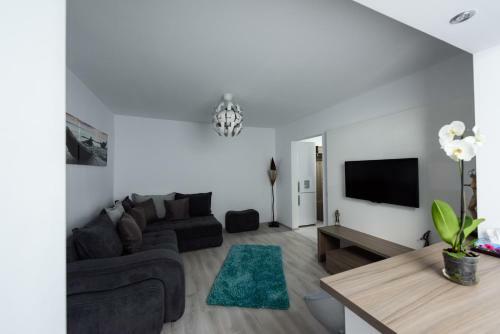 Catalleya Apartament