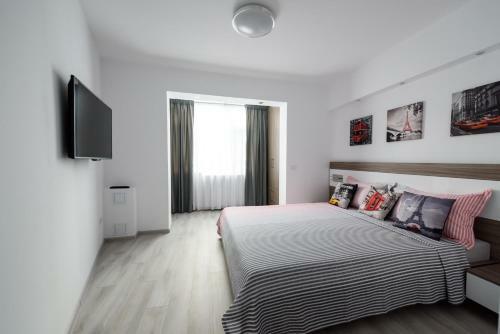 Catalleya Apartament