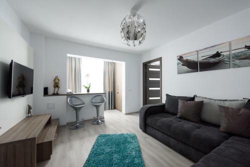 Catalleya Apartament