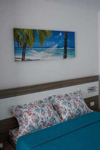 Catalleya Apartament