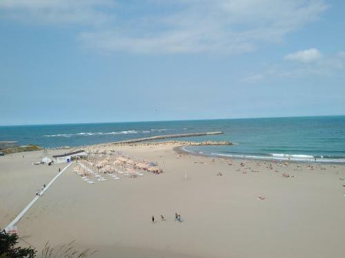Apartament Faleza Nord