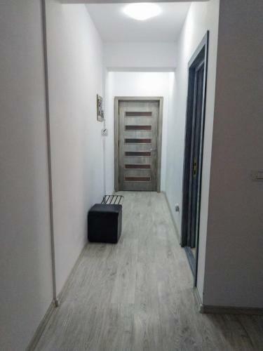 Apartamento Stefy & Marie
