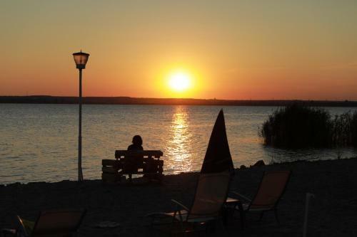 Hotel Scandinavia Mamaia