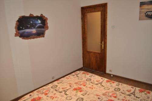 Selen Apartment-faleza Nord