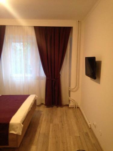 Zoom Beach Apartment