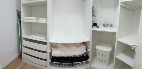 Luxury Apartment In Cluj