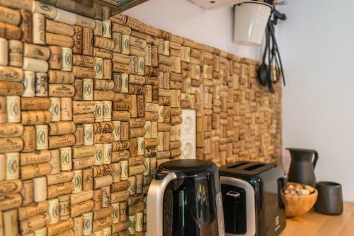 Rent In Cluj Apartments