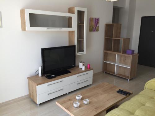 Diamond Apartments Iulius Mall