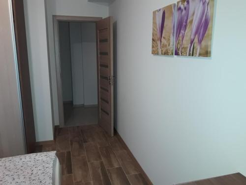Diamond Apartments Iulius Mall