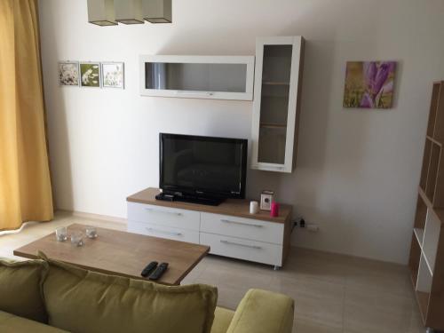 Diamond Apartments Iulius Mall