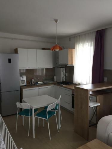 Diamond Apartments Iulius Mall