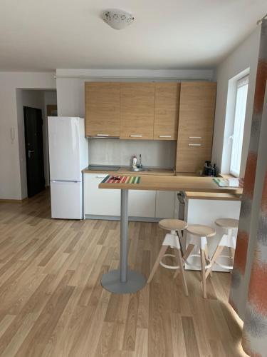 Diamond Apartments Iulius Mall