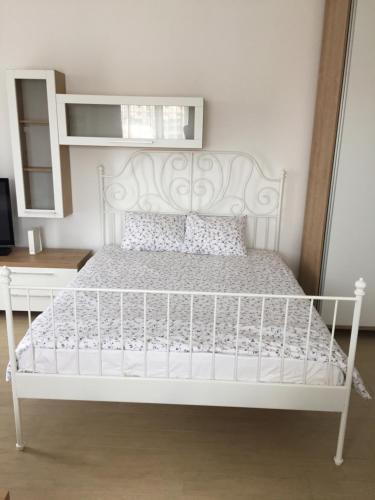 Diamond Apartments Iulius Mall