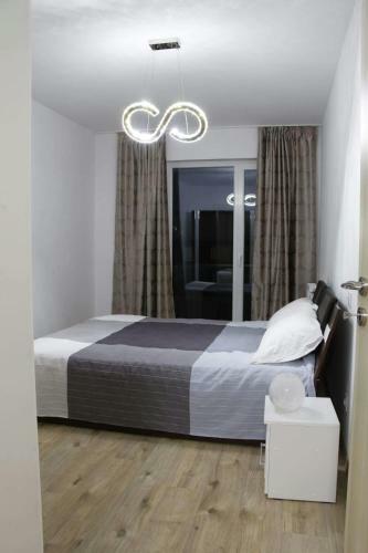 Vanessa Apartament