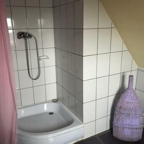 Hotel Villa Siret
