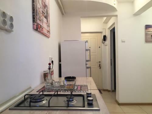 Eli Apartment